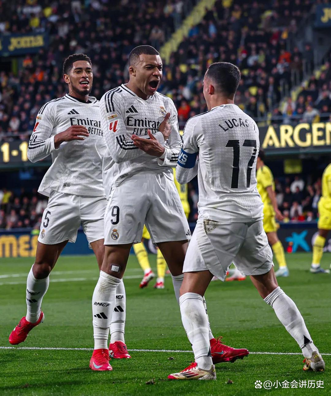  奥萨苏纳vs皇家马德里比赛前瞻分析 