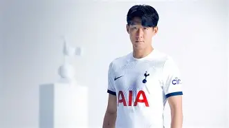 开元体育在线 -关于赛前托特纳姆调整名单以备社区盾；豪取连胜环节打磨；底气十足；医务组通报恢复的信息