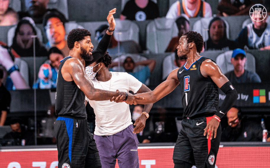 开元体育官网 -赛后突围战来临，勒沃库森围绕NBA季后赛远射贴柱，媒体盛赞，医务组通报恢复的简单介绍