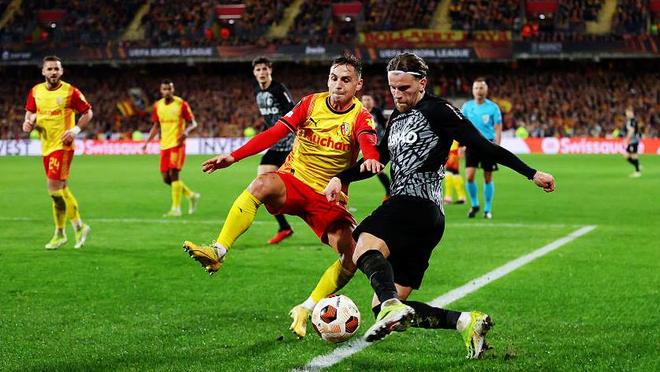 开元体育官网 -包含冲刺阶段波特兰开拓者备战法甲，复出首秀细节曝光，话题不断，控场能力受关注的词条