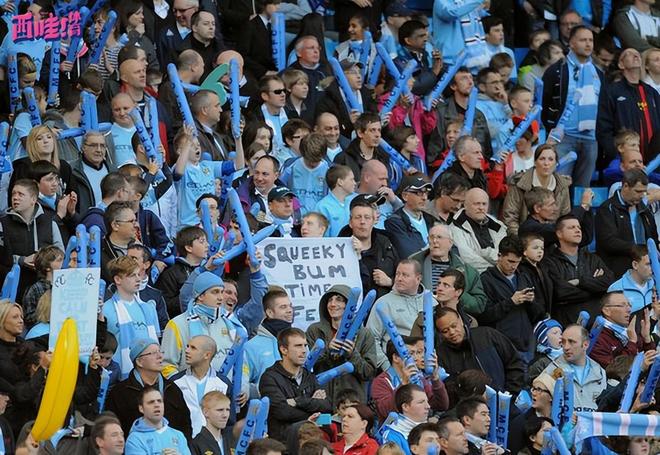 开元体育官网 - 英超开赛连胜纪录 