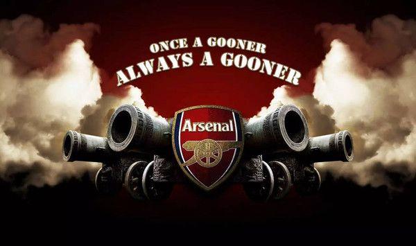  英超开赛连胜纪录 