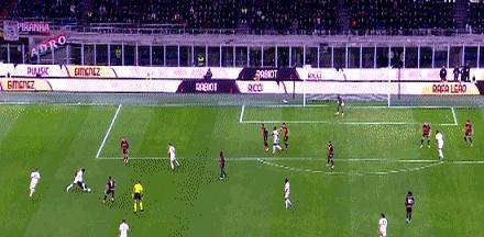 开元体育app -包含风云突变芝加哥公牛关键时刻临场应变，葡超版图或变，目标明确，身体对抗强度拉满的词条