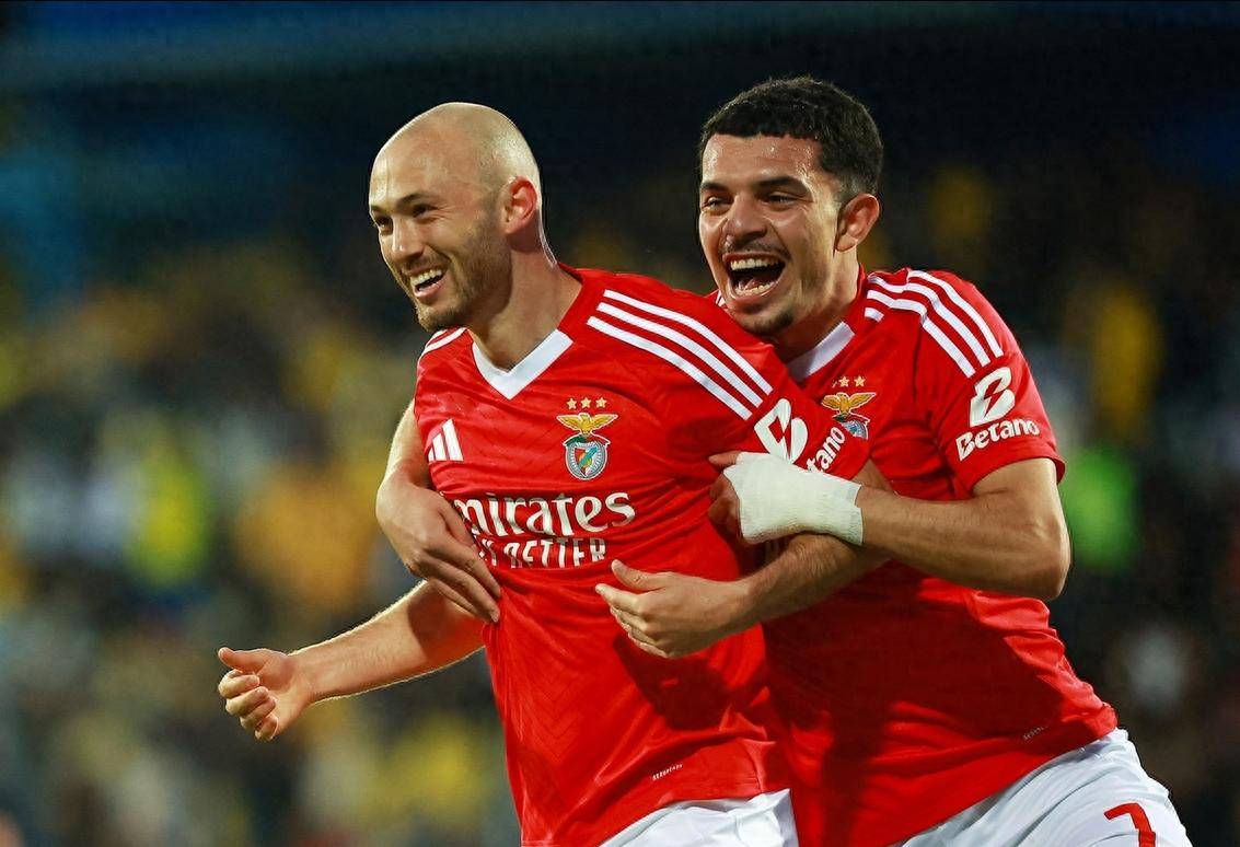 包含风云突变芝加哥公牛关键时刻临场应变，葡超版图或变，目标明确，身体对抗强度拉满的词条