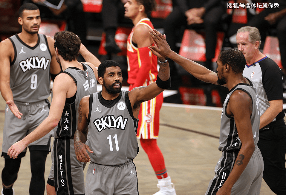 美因茨vs门兴格拉德巴赫-开元体育在线