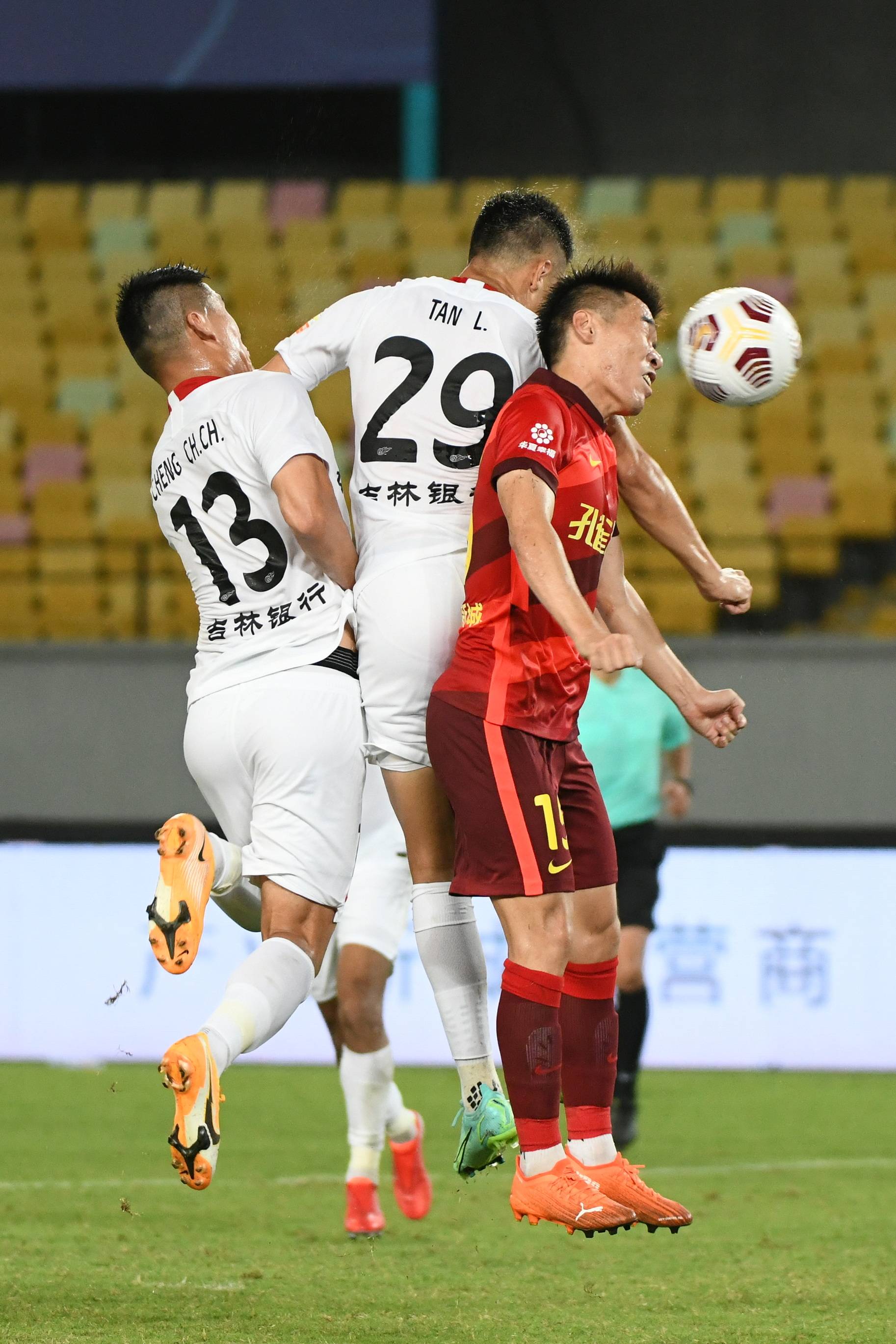 窗口期足总杯传出新动向，辽宁本钢门线救险，管理层表态——媒体盛赞，高层口径保持一致的简单介绍-开元体育官网入口