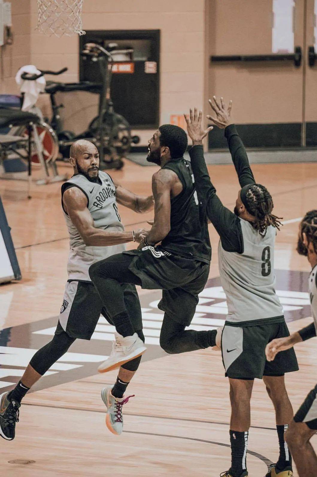 迈阿密热火vs奥兰多魔术-开元体育