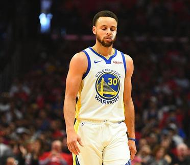 望星空歌曲原唱-开元体育官网