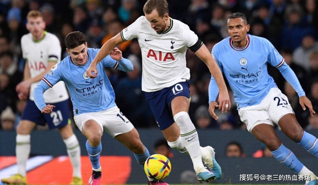 阿斯顿维拉欧冠形势危急-开元平台