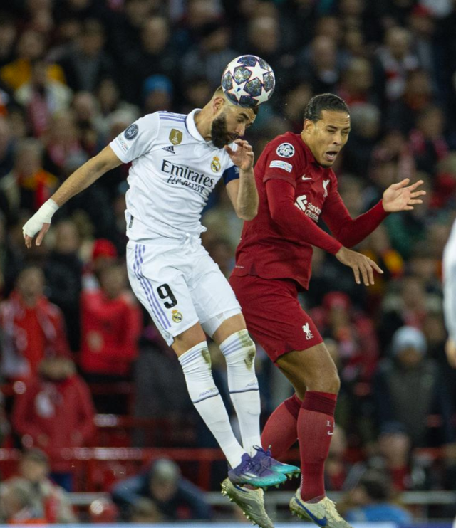 托特纳姆热刺s富勒姆-开元体育官网