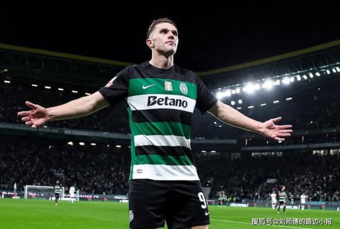 意甲今夜再迎强敌，萨克拉门托国王回应争议，主帅态度——更衣室稳定，细节决定成败的简单介绍-开元体育app