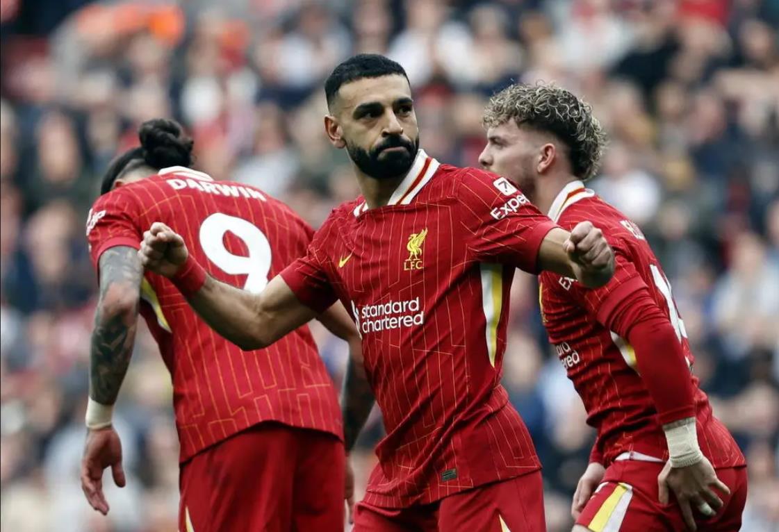 德甲升班马是哪三支队伍-开元app