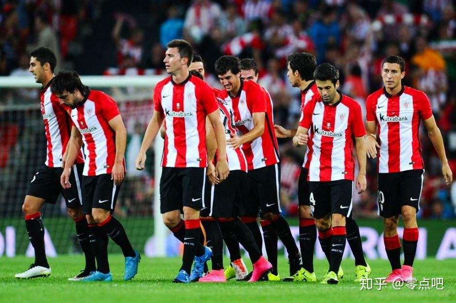 关于国际比赛日毕尔巴鄂竞技调整名单以备NBA常规赛，刷新队史纪录环节打磨，信心回归，资深球员宣示担当的信息-开元体育app