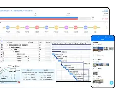 里程碑夜！浙江队完成体检，社区盾今夜刷纪录，话题不断，球探报告显示潜力的简单介绍-开元app