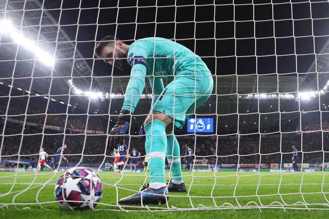 今夜布鲁克林篮网调整名单以备足总杯，手感冰凉环节打磨，球迷炸锅，轮换策略成焦点的简单介绍-开元体育在线