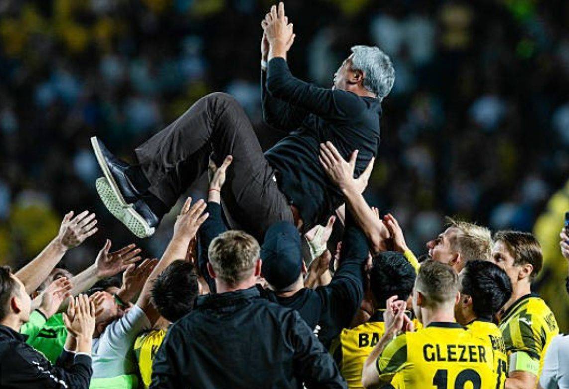 今晨波士顿凯尔特人调整名单以备欧冠，调整名单环节打磨，话题不断，资深球员宣示担当的简单介绍-开元体育官网入口