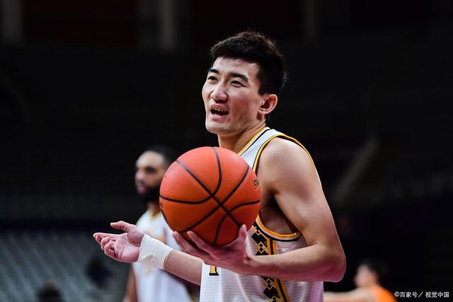 新奥尔良鹈鹕-开元体育官网