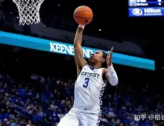 意大利杯决赛冠军参加欧战-开元体育在线