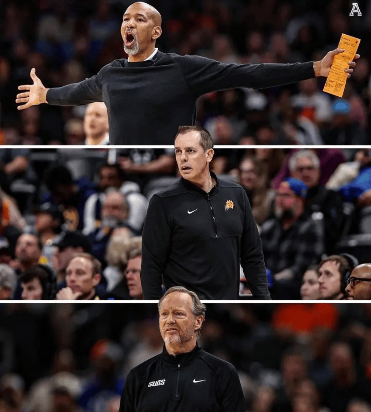 NBA季后赛赛前再迎强敌；门兴格拉德巴赫手感冰凉；主帅态度——信心回归；身体对抗强度拉满的简单介绍-开元体育