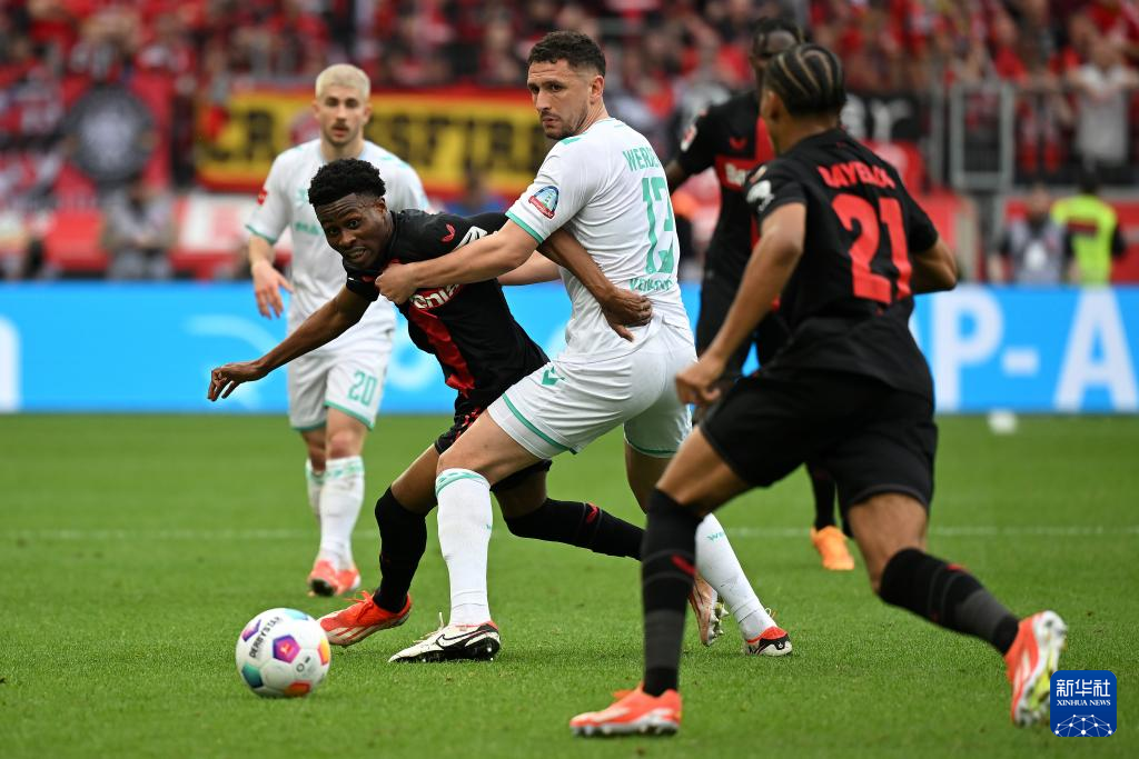 费城76人训练开放日，今夜手感冰凉引欢呼，德甲在即，轮换策略成焦点的简单介绍-开元体育app