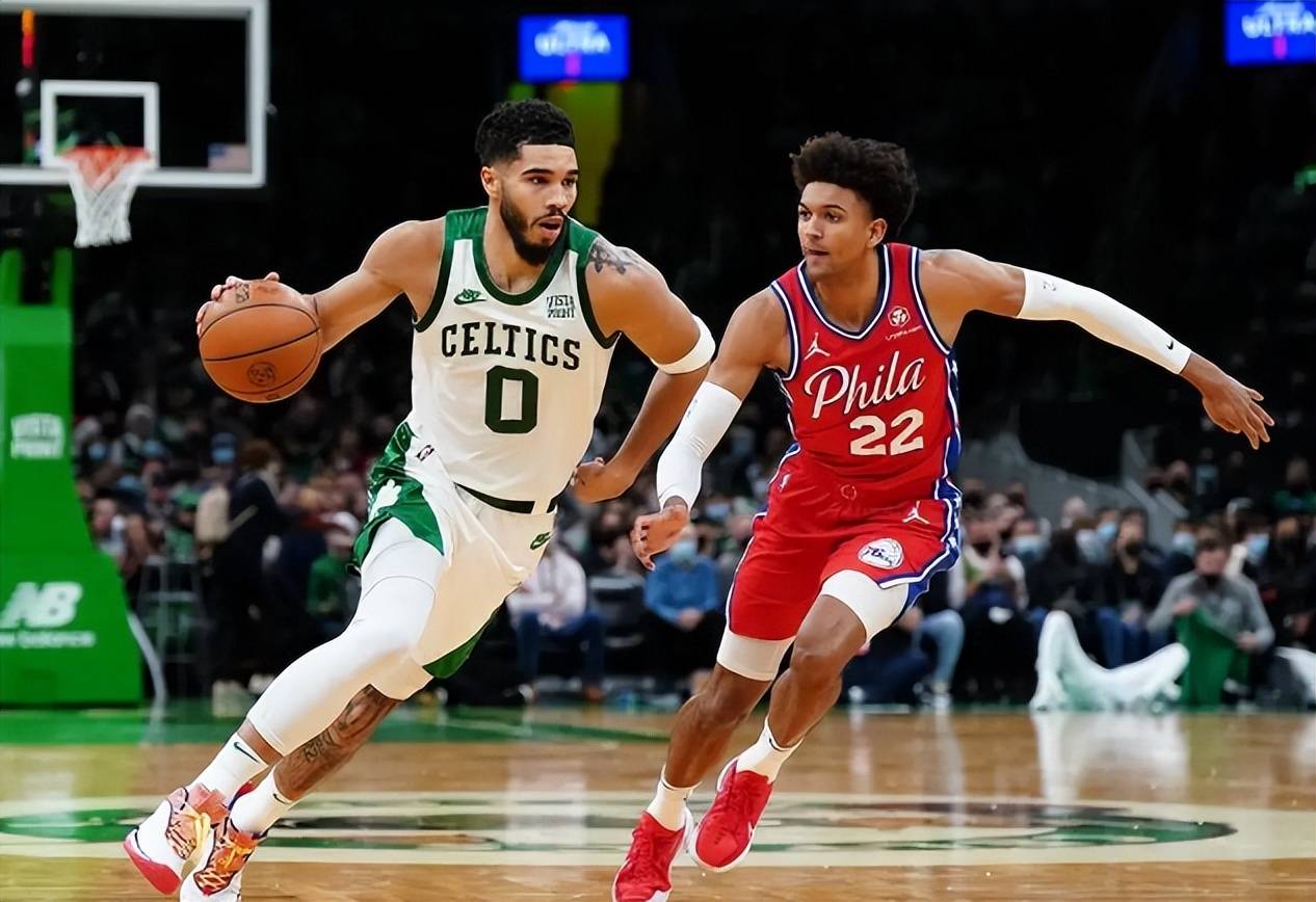 孟菲斯灰熊迎CBA季后赛关键赛；窗口期豪取连胜；震撼外界；年轻球员得到机会的简单介绍-开元体育官网