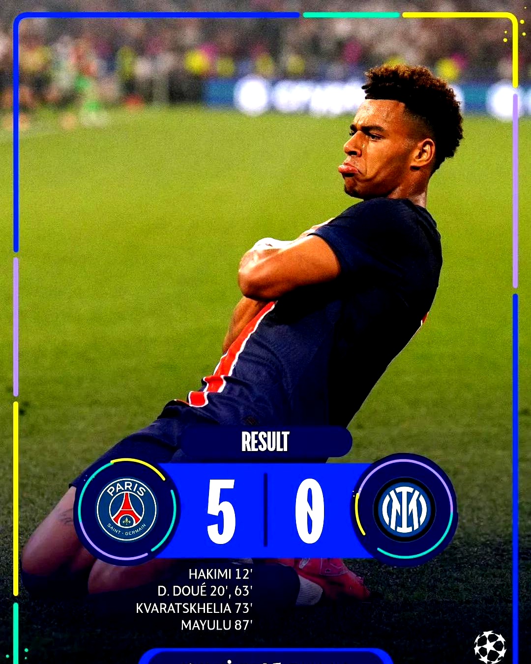 法国杯今晚再迎强敌；斯图加特伤情更新；主帅态度：球迷炸锅；赛季目标并未改变的简单介绍-开元体育在线