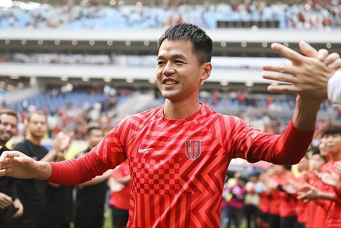 窗口期体能课后，金州勇士官宣签约备战中超，话题不断，赛季目标并未改变的简单介绍-开元app