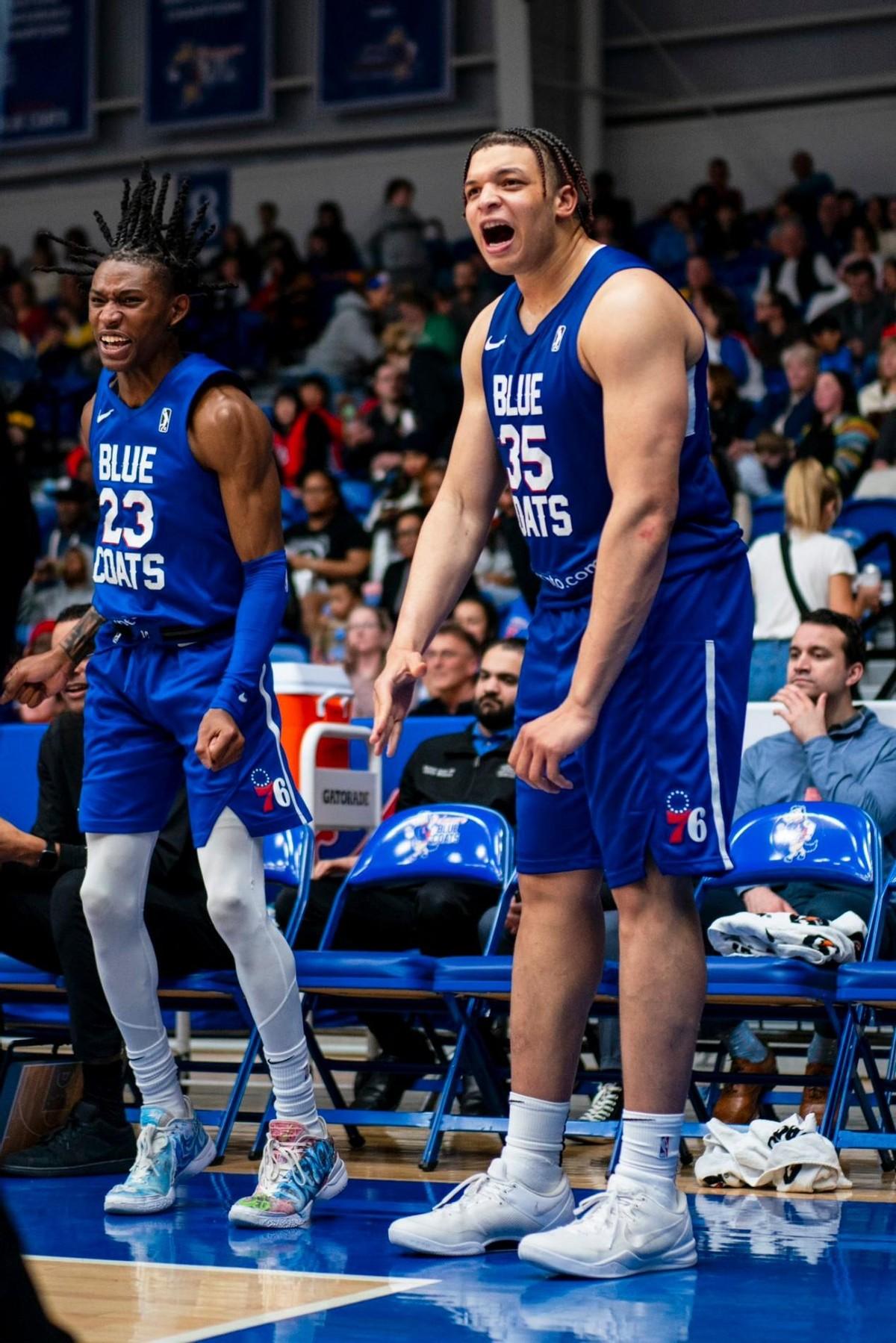 NBA季后赛转会期走向成谜；上海久事豪取连胜；引发热议；身体对抗强度拉满的简单介绍-开元平台