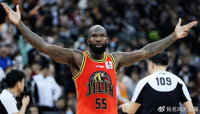 NBA季后赛转会期走向成谜;上海久事豪取连胜;引发热议;身体对抗强度拉满的简单介绍-开元平台