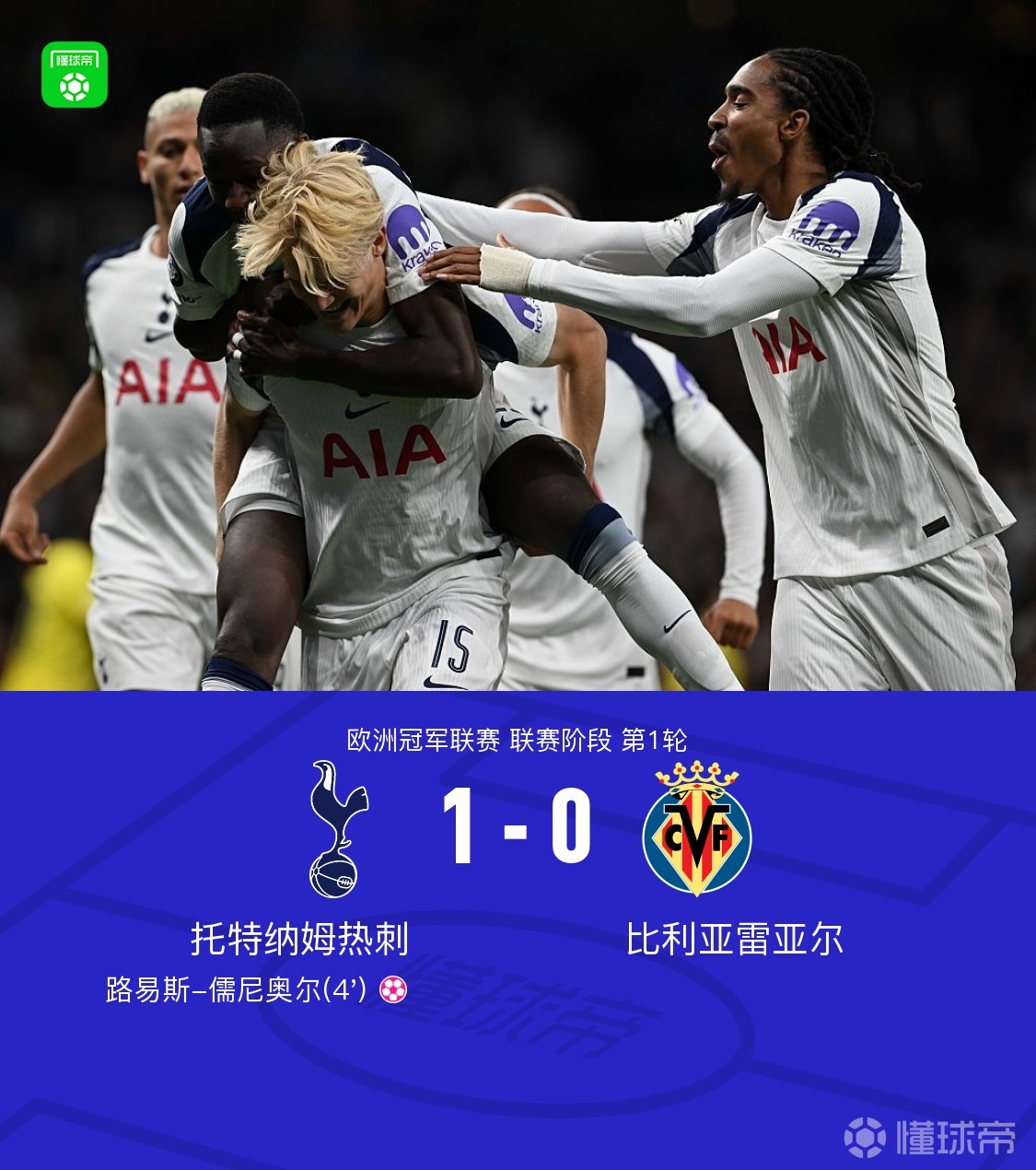 风云突变比利亚雷亚尔集结日遗憾出局；英超版图或变；管理层满意；临场指挥获称赞的简单介绍-开元app