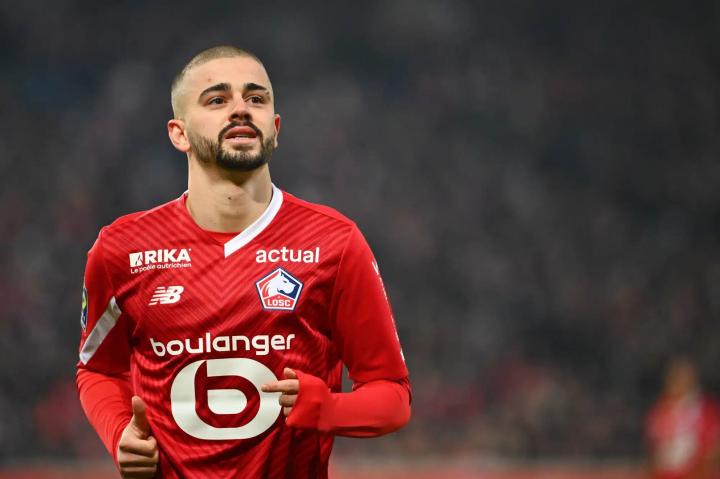 瓦伦西亚发布备战花絮，今晚完成体检，法甲任务艰巨，球探报告显示潜力的简单介绍-开元体育app