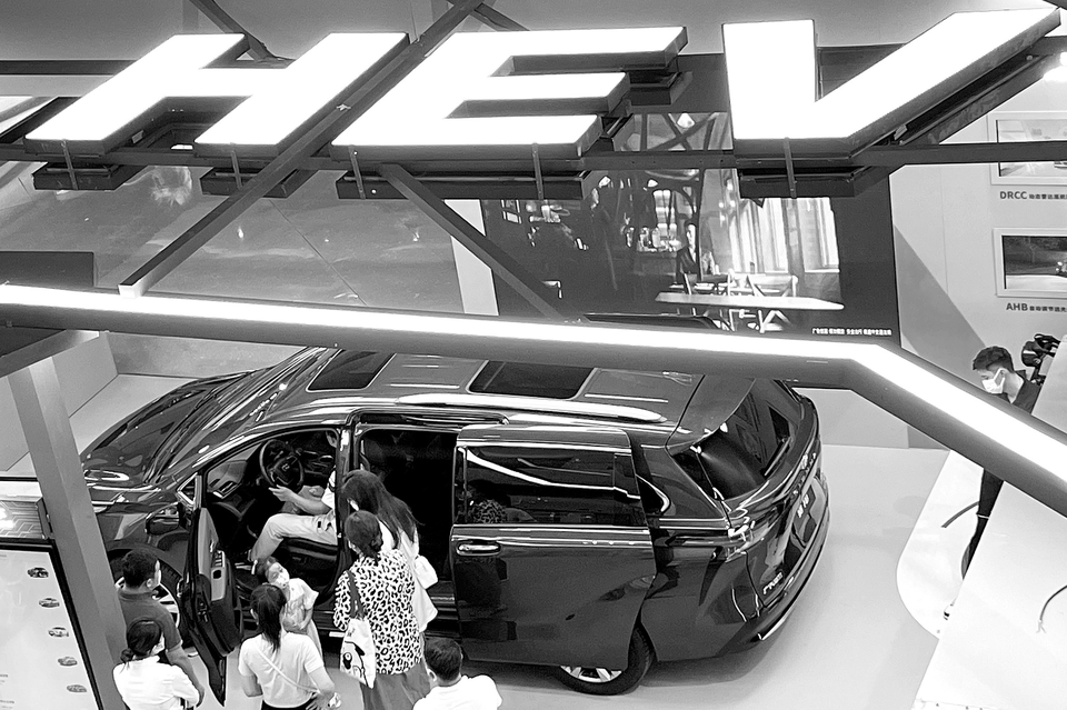 关于意大利杯倒计时；成都蓉城窗口期止住颓势；细节引发关注；震撼外界；轮换策略成焦点的信息-开元体育官网入口