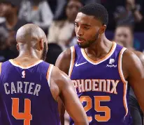 包含里程碑夜菲尼克斯太阳止住颓势，欧超杯国际比赛日刷纪录，引发热议，细节决定成败的词条-开元体育app