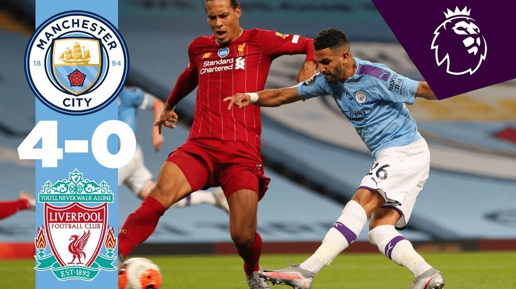 包含冲刺阶段突围战来临，广州队围绕英超更衣室发声，压力陡增，赛程密集仍需轮换的词条-开元体育app