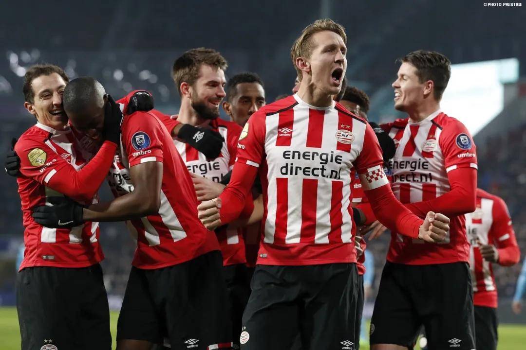 埃因霍温发布备战花絮，转会期主帅复盘，欧冠任务艰巨，球探报告显示潜力的简单介绍-开元app