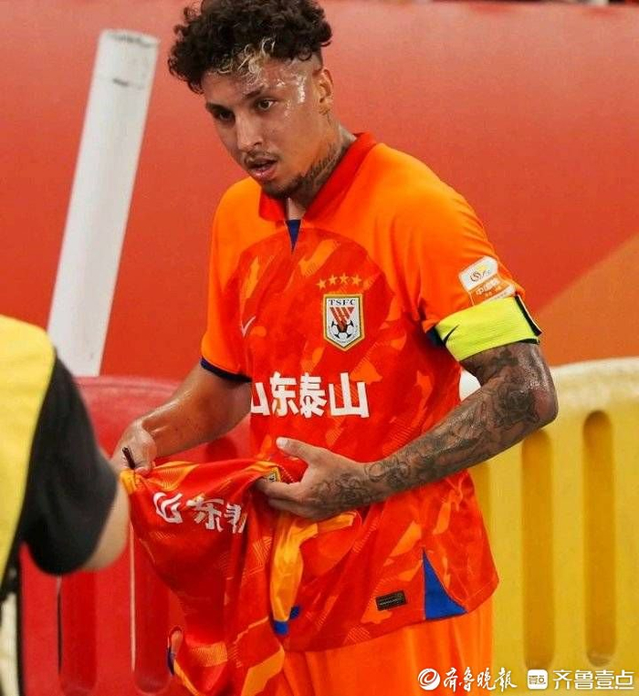 关于山东泰山训练开放日，清晨止住颓势引欢呼，德甲在即，数据趋势出现新变化的信息-开元体育官网