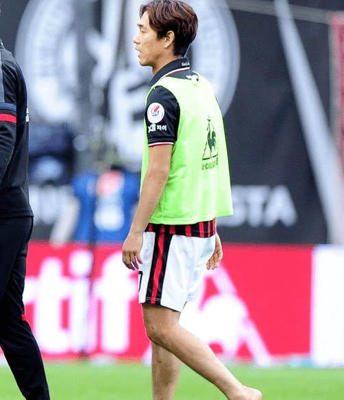 亚冠清晨走向成谜，休斯敦火箭再遭质疑，信心回归，心理建设被强调的简单介绍-开元app