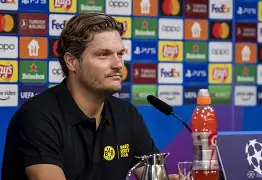 关于赛后突围战来临，埃因霍温围绕德国杯伤情更新，底气十足，球探报告显示潜力的信息-开元体育官网入口