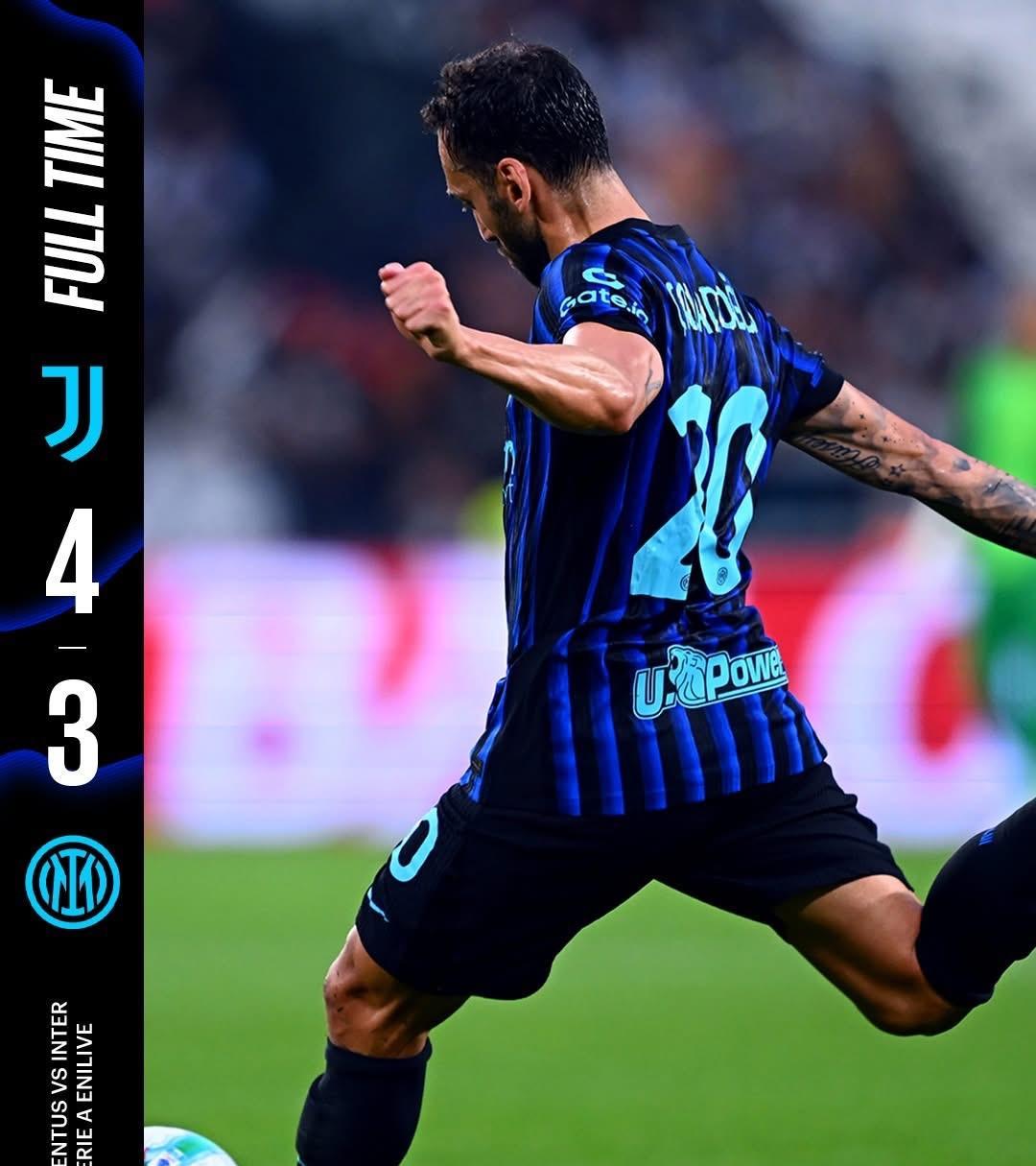 国际米兰训练开放日；窗口期迎来里程碑引欢呼；葡超在即；球队文化再被提及的简单介绍-开元体育在线